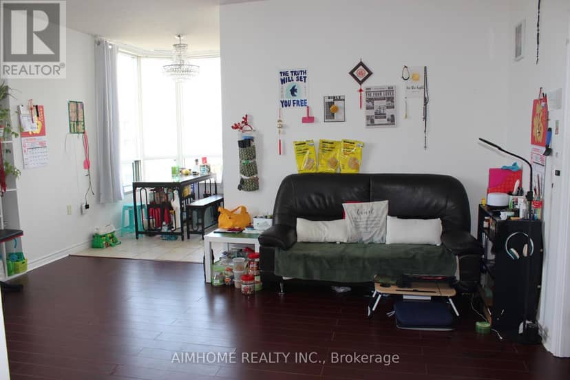 Uph 07 - 2627 McCowan Road, Toronto, photo 2