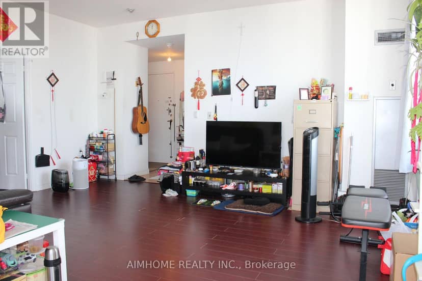 Uph 07 - 2627 McCowan Road, Toronto, photo 3