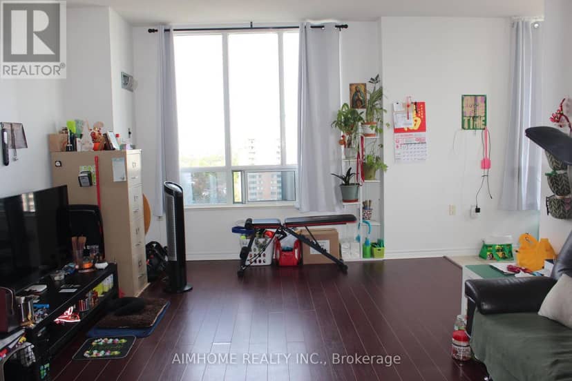 Uph 07 - 2627 McCowan Road, Toronto, photo 6