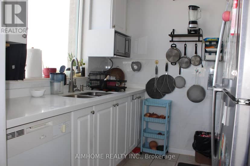 Uph 07 - 2627 McCowan Road, Toronto, photo 8