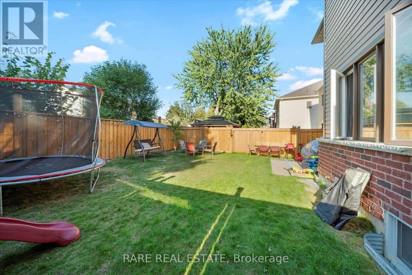 267 Fleetwood Drive — photo 26 of 38