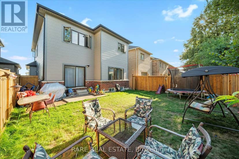 267 Fleetwood Drive — photo 27 of 38