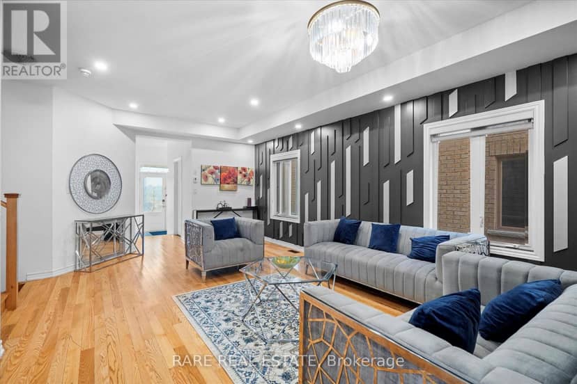 267 Fleetwood Drive — photo 34 of 38