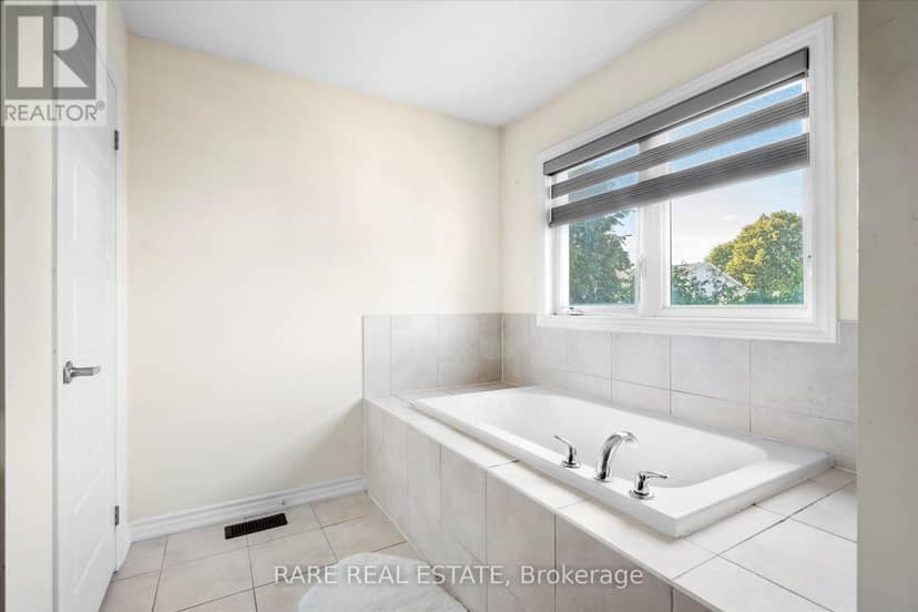 267 Fleetwood Drive — photo 38 of 38