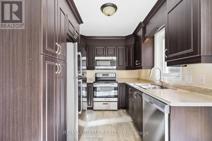 742 Nelson Street — photo 12 of 30