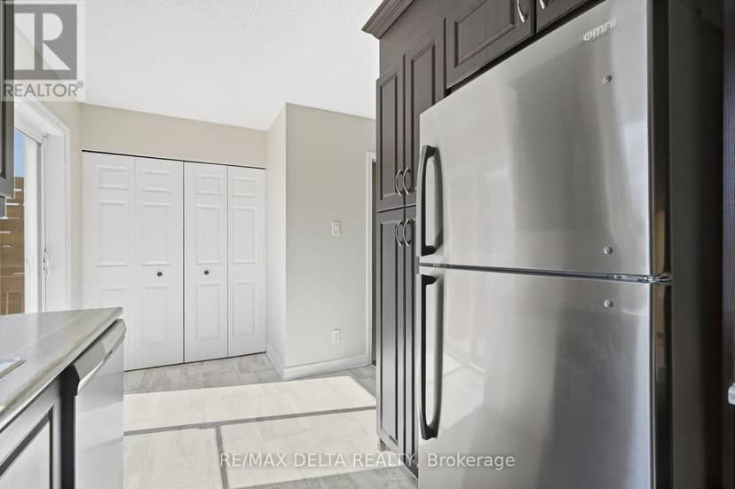 742 Nelson Street — photo 15 of 30