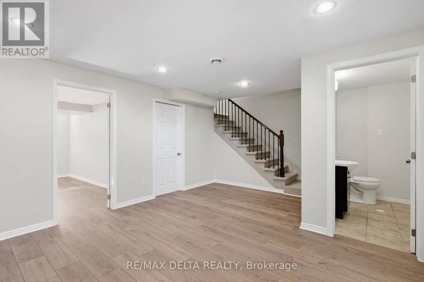 742 Nelson Street — photo 24 of 30