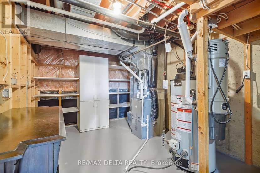742 Nelson Street — photo 26 of 30