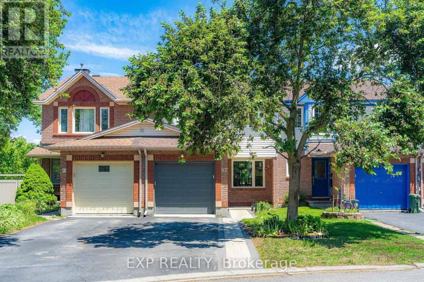 87 Banchory Crescent — photo 1 of 37