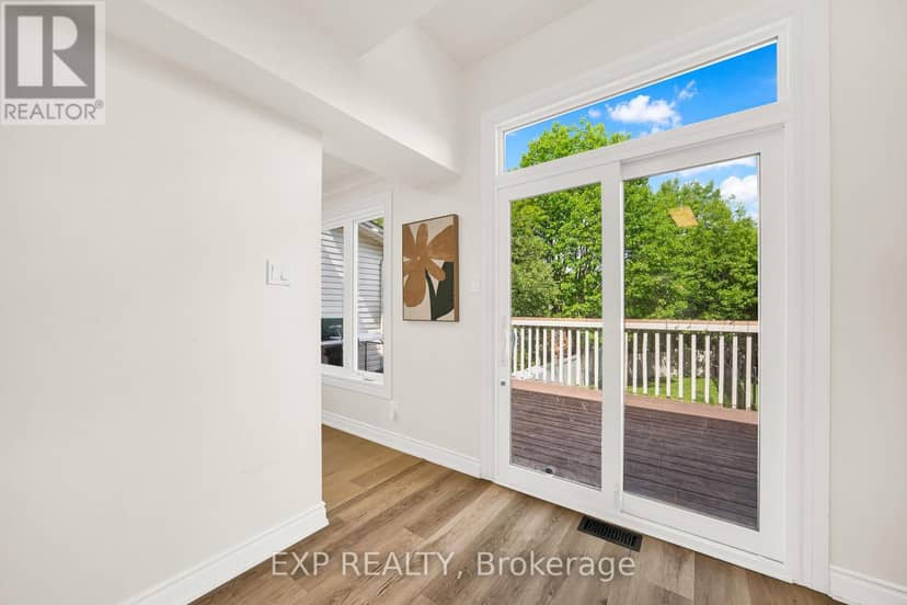 87 Banchory Crescent — photo 15 of 37