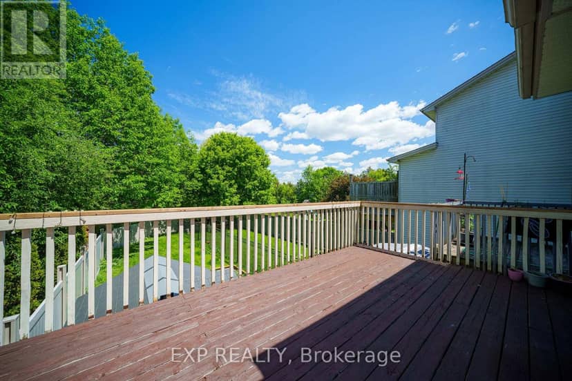 87 Banchory Crescent — photo 16 of 37