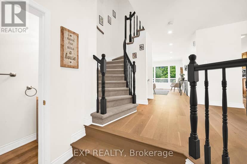 87 Banchory Crescent — photo 18 of 37
