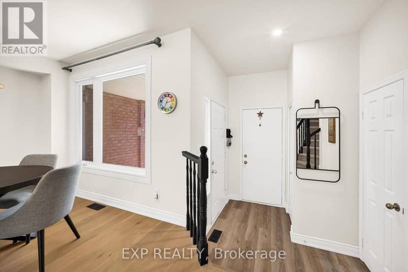 87 Banchory Crescent — photo 19 of 37