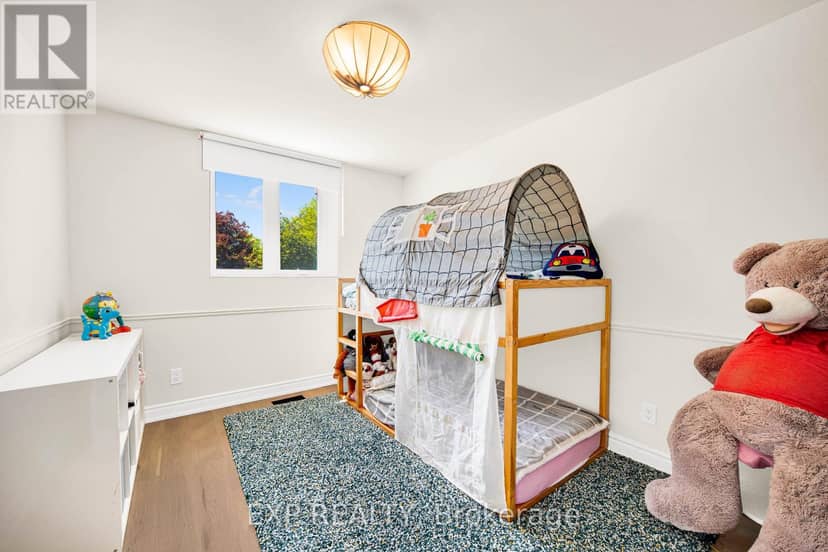 87 Banchory Crescent — photo 28 of 37