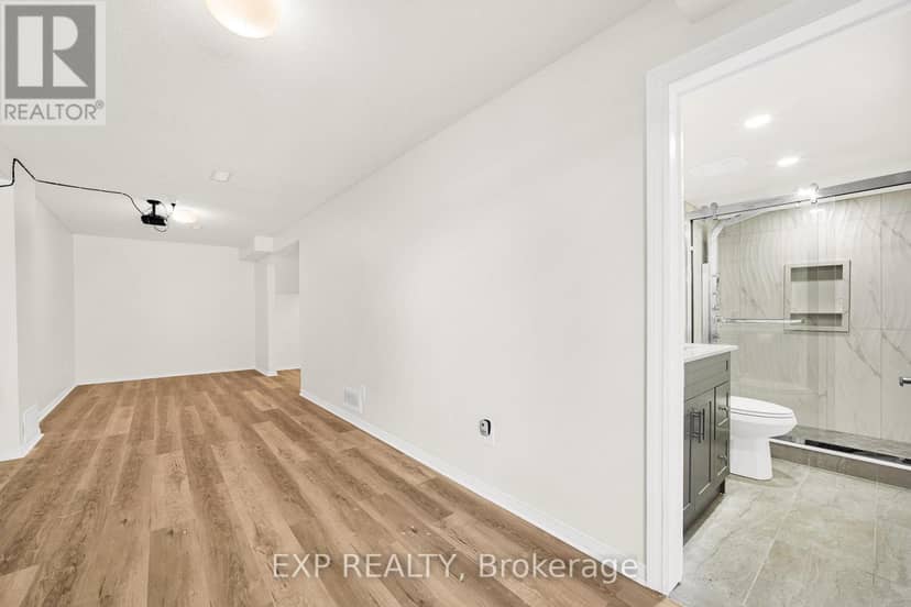 87 Banchory Crescent — photo 33 of 37