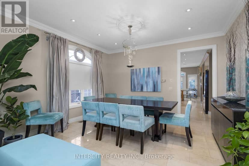 59 Kimber Crescent, Vaughan, photo 7