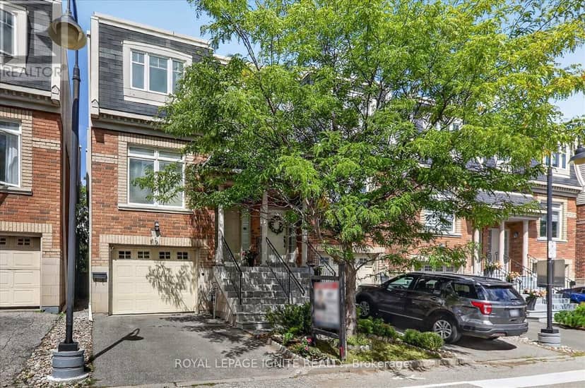9 - 8032 Kipling Avenue, Vaughan, photo 2