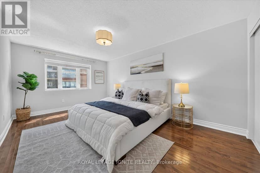9 - 8032 Kipling Avenue — photo 23 of 40