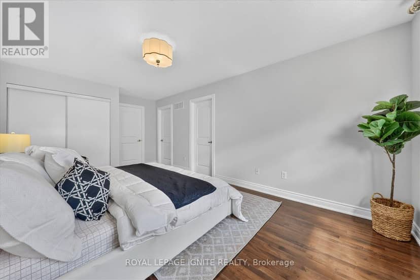 9 - 8032 Kipling Avenue — photo 25 of 40