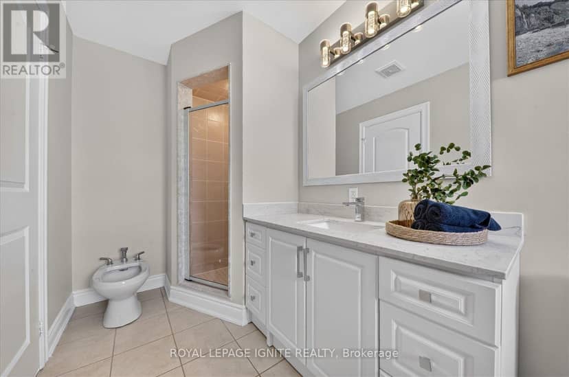 9 - 8032 Kipling Avenue — photo 27 of 40
