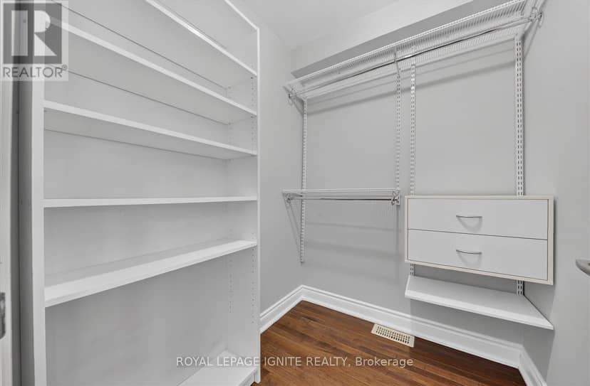 9 - 8032 Kipling Avenue — photo 28 of 40