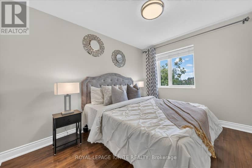 9 - 8032 Kipling Avenue — photo 32 of 40