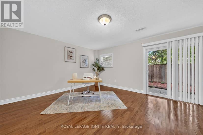 9 - 8032 Kipling Avenue — photo 35 of 40