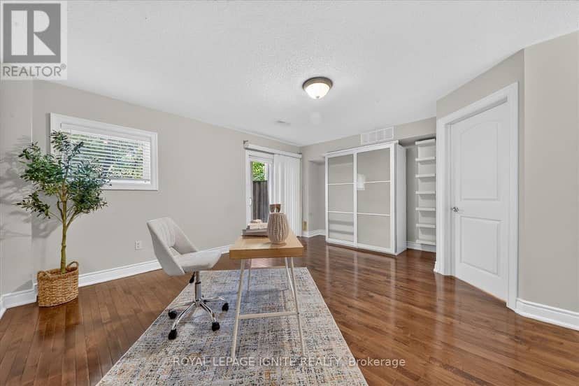 9 - 8032 Kipling Avenue — photo 36 of 40