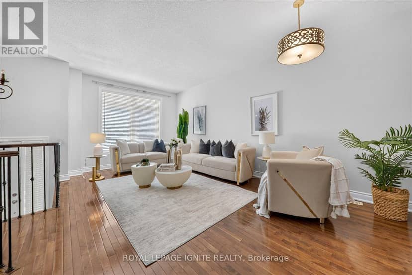 9 - 8032 Kipling Avenue, Vaughan, photo 8