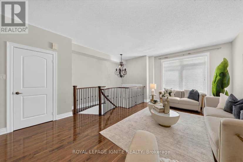 9 - 8032 Kipling Avenue — photo 9 of 40