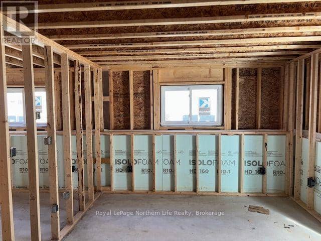 25 Meadow Wood Court — photo 23 of 25