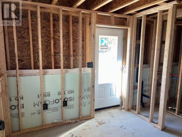 25 Meadow Wood Court — photo 21 of 25