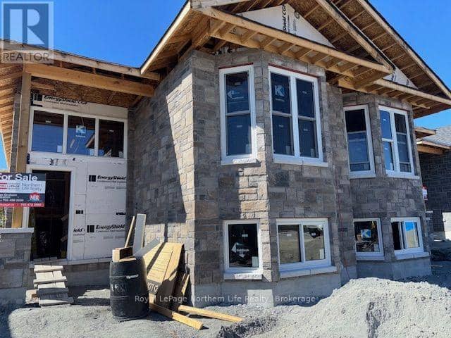 25 Meadow Wood Court — photo 1 of 25