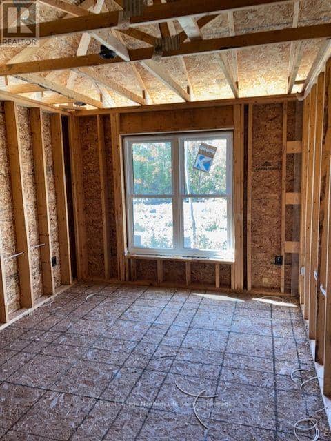 25 Meadow Wood Court — photo 10 of 25