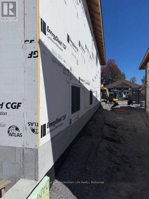 25 Meadow Wood Court — photo 19 of 25
