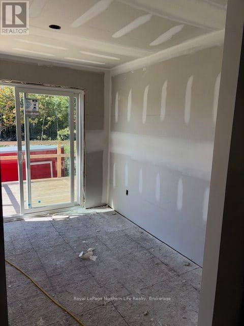 27 Meadow Wood Court — photo 15 of 35