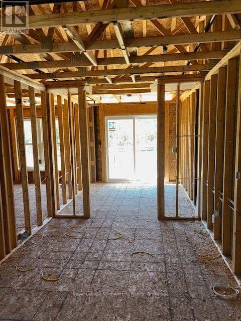 25 Meadow Wood Court — photo 6 of 25