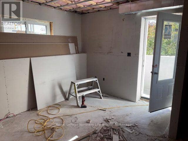 27 Meadow Wood Court — photo 31 of 35