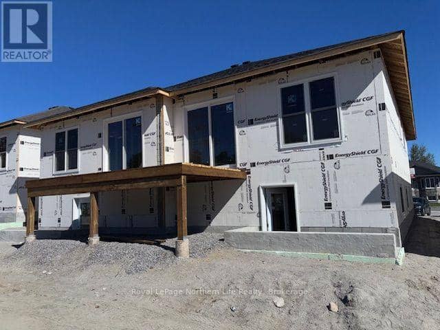 17 Meadow Wood Court — photo 19 of 27