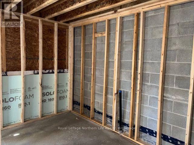 17 Meadow Wood Court — photo 24 of 27