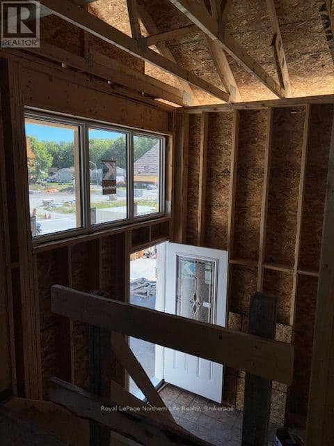 17 Meadow Wood Court — photo 5 of 27