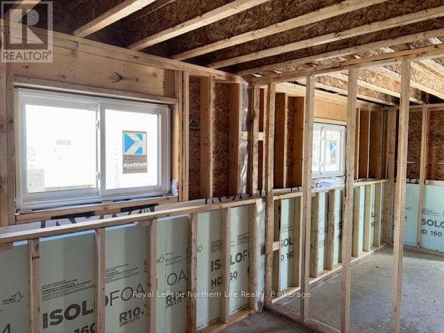 17 Meadow Wood Court — photo 27 of 27