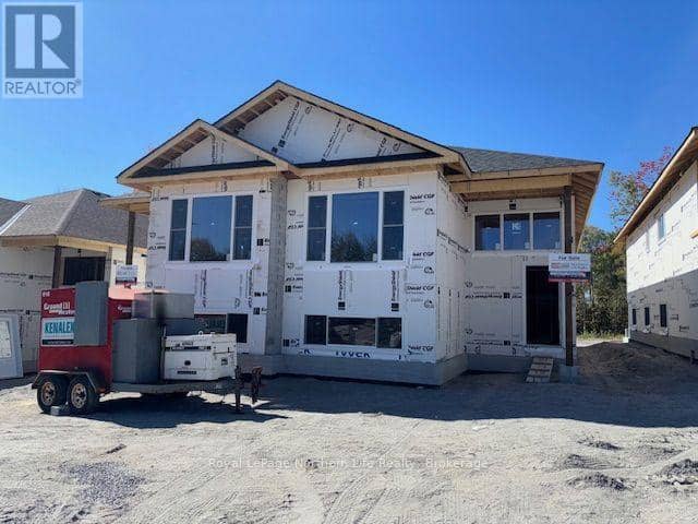 19 Meadow Wood Court — photo 1 of 25