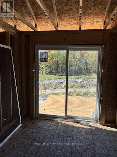 17 Meadow Wood Court — photo 8 of 27