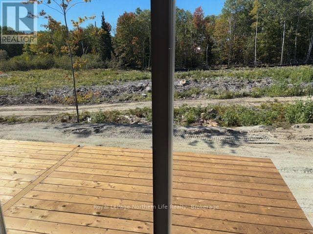 19 Meadow Wood Court — photo 11 of 25