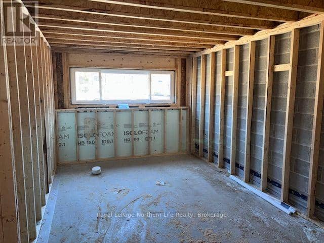 19 Meadow Wood Court — photo 13 of 25