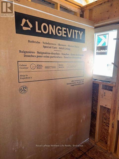 19 Meadow Wood Court — photo 9 of 25