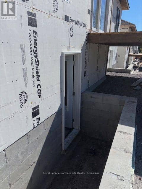 19 Meadow Wood Court — photo 20 of 25