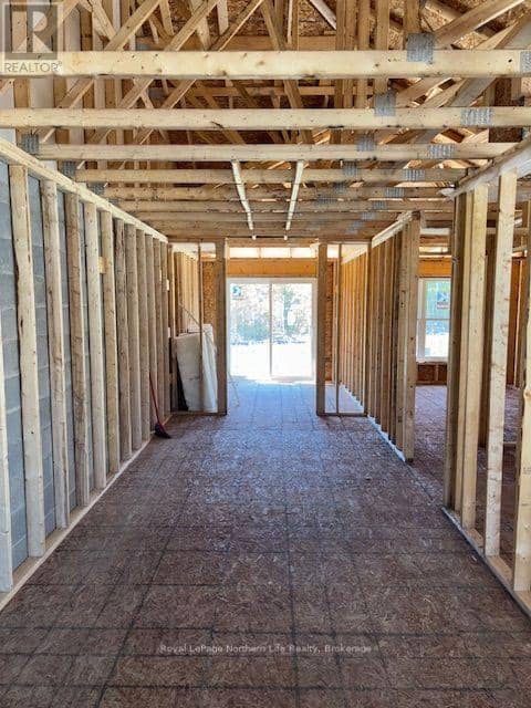 19 Meadow Wood Court — photo 5 of 25