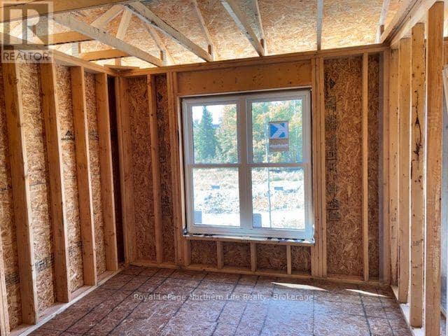 17 Meadow Wood Court — photo 9 of 27